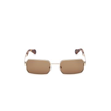 MAX&CO MO0140 32J