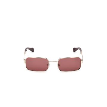 MAX&CO MO0140 32S