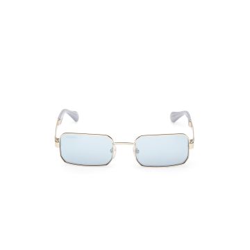 MAX&CO MO0140 32X
