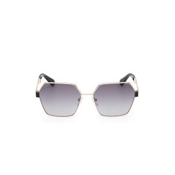 MAX&CO MO0141 32B