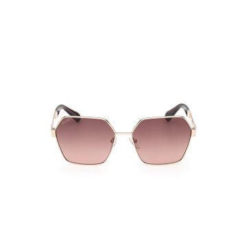 MAX&CO MO0141 32F