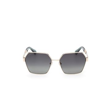 MAX&CO MO0141 32P