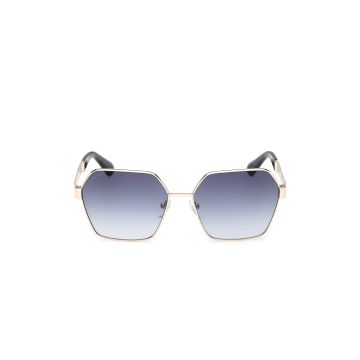 MAX&CO MO0141 32W