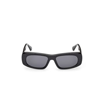 MAX&CO MO0142 01A