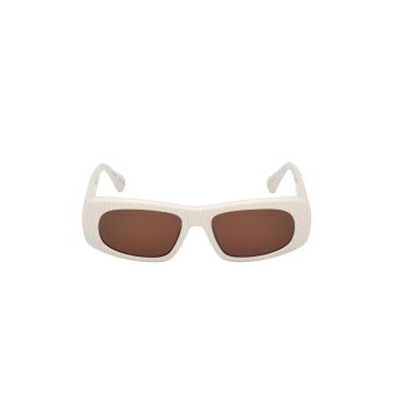 MAX&CO MO0142 25E