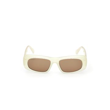 MAX&CO MO0142 39J