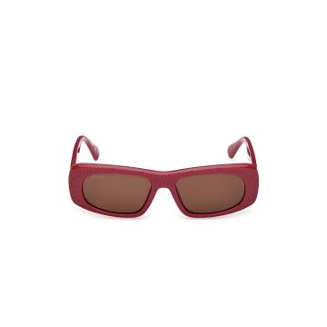 MAX&CO MO0142 69E