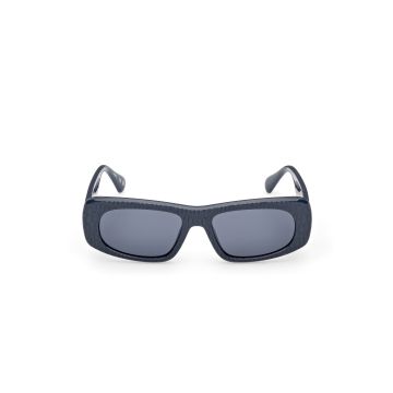MAX&CO MO0142 90V
