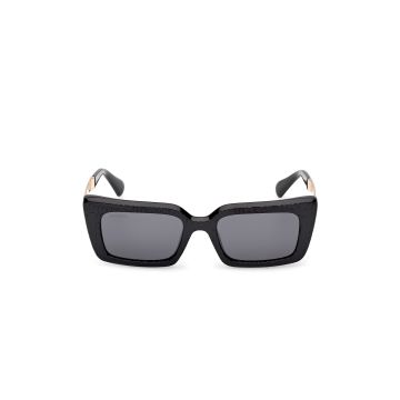 MAX&CO MO0143 01A