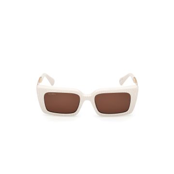MAX&CO MO0143 25E