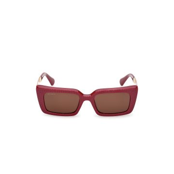 MAX&CO MO0143 69E