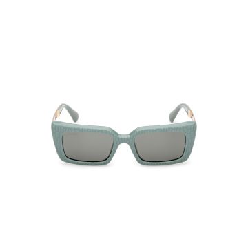 MAX&CO MO0143 93N