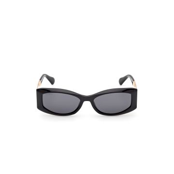 MAX&CO MO0144 01A