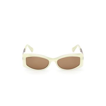 MAX&CO MO0144 39J