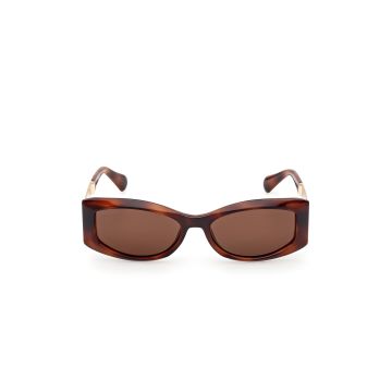 MAX&CO MO0144 52E