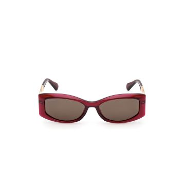 MAX&CO MO0144 69E