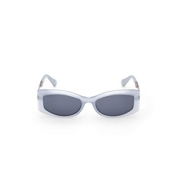 MAX&CO MO0144 84V