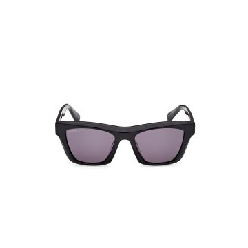 MAX&CO MO0145 01A