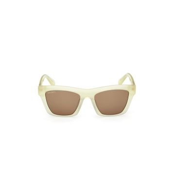 MAX&CO MO0145 39J