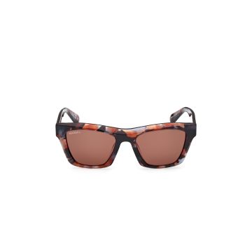 MAX&CO MO0145 54E