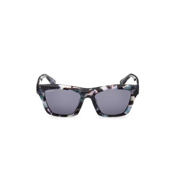 MAX&CO MO0145 55V