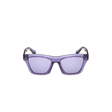 MAX&CO MO0145 81Y