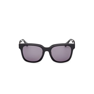 MAX&CO MO0146 01A