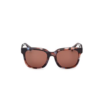 MAX&CO MO0146 54E