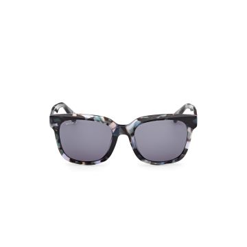 MAX&CO MO0146 55V