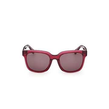 MAX&CO MO0146 69E