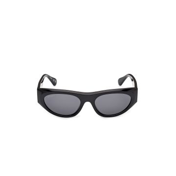 MAX&CO MO0147 01A