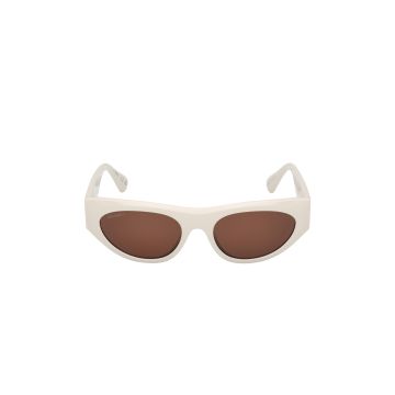 MAX&CO MO0147 25E