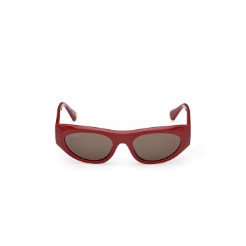 MAX&CO MO0147 66E
