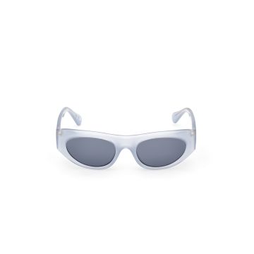 MAX&CO MO0147 84V