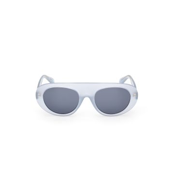MAX&CO MO0148 84V