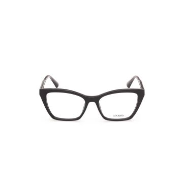 MAX&CO MO5001 001