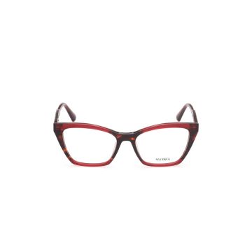 MAX&CO MO5001 056