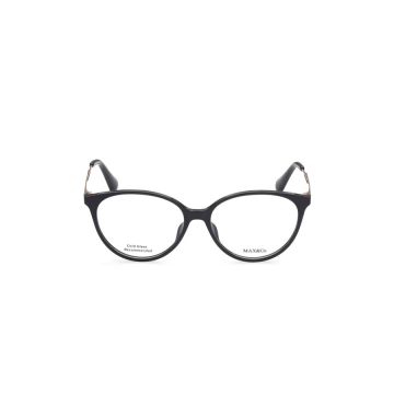 MAX&CO MO5023 001