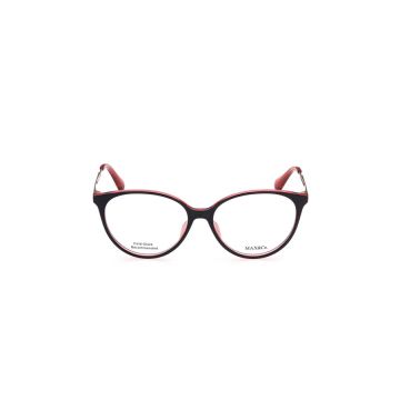 MAX&CO MO5023 005