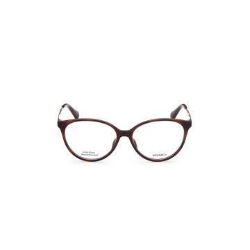 MAX&CO MO5023 052