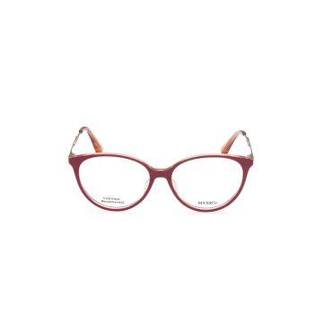 MAX&CO MO5023 068