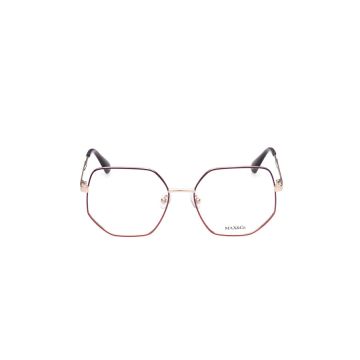 MAX&CO MO5037 28A