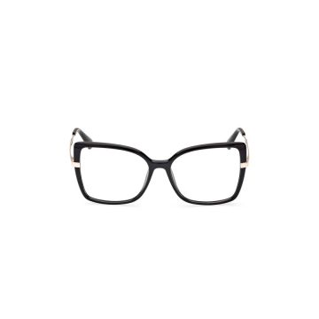 MAX&CO MO5078 001