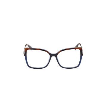 MAX&CO MO5078 056