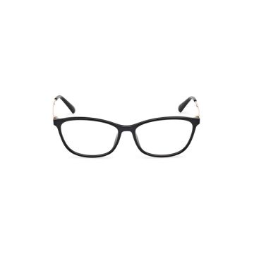 MAX&CO MO5083 001