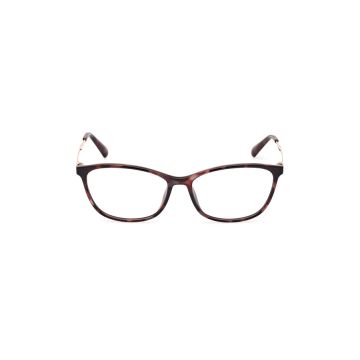 MAX&CO MO5083 055