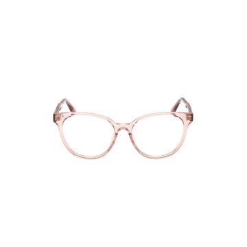 MAX&CO MO5092 072
