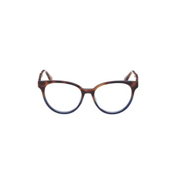 MAX&CO MO5092 090