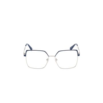 MAX&CO MO5097 016