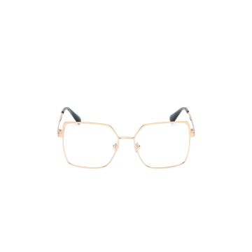MAX&CO MO5097 030